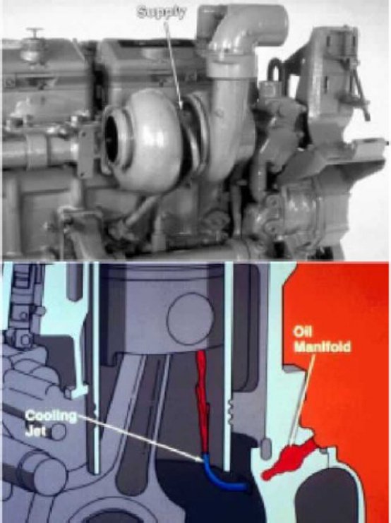 Sample 6 of Caterpillar Fondamentaux Des Moteurs Caterpillar Technical Manual [PDF]