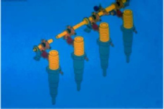 Sample 8 of Caterpillar Fondamentaux Des Moteurs Caterpillar Technical Manual [PDF]