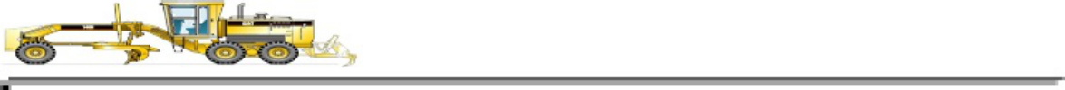 Sample 4 of Caterpillar Formation Conduite Niveleuse Caterpillar Technical Manual [PDF]
