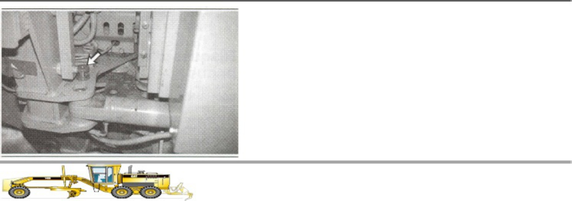Sample 6 of Caterpillar Formation Conduite Niveleuse Caterpillar Technical Manual [PDF]