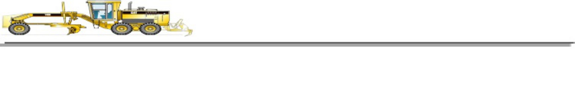 Sample 7 of Caterpillar Formation Conduite Niveleuse Caterpillar Technical Manual [PDF]