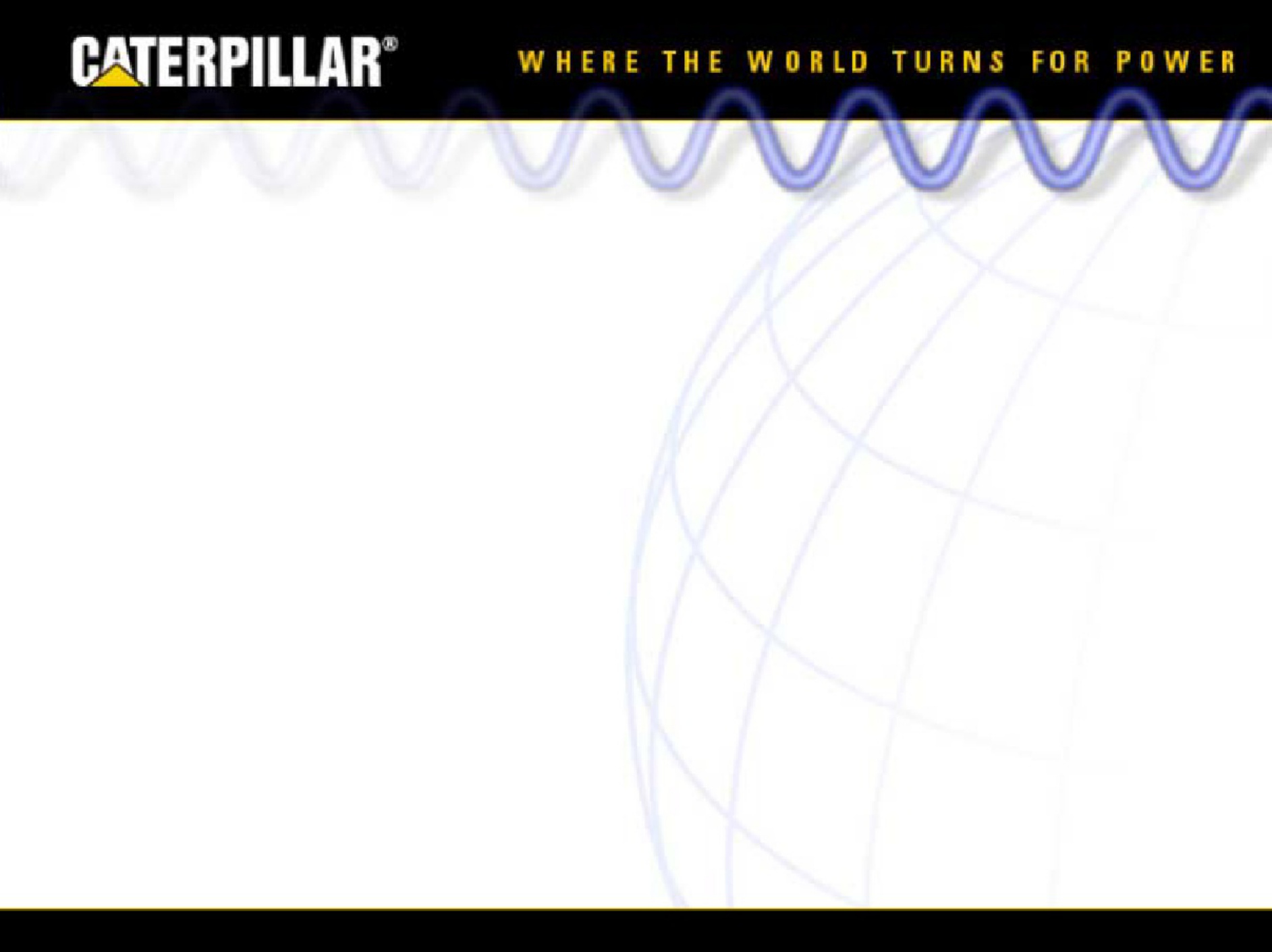 Sample 5 of Caterpillar Funcionamiento Del Generador Caterpillar Technical Manual [PDF]