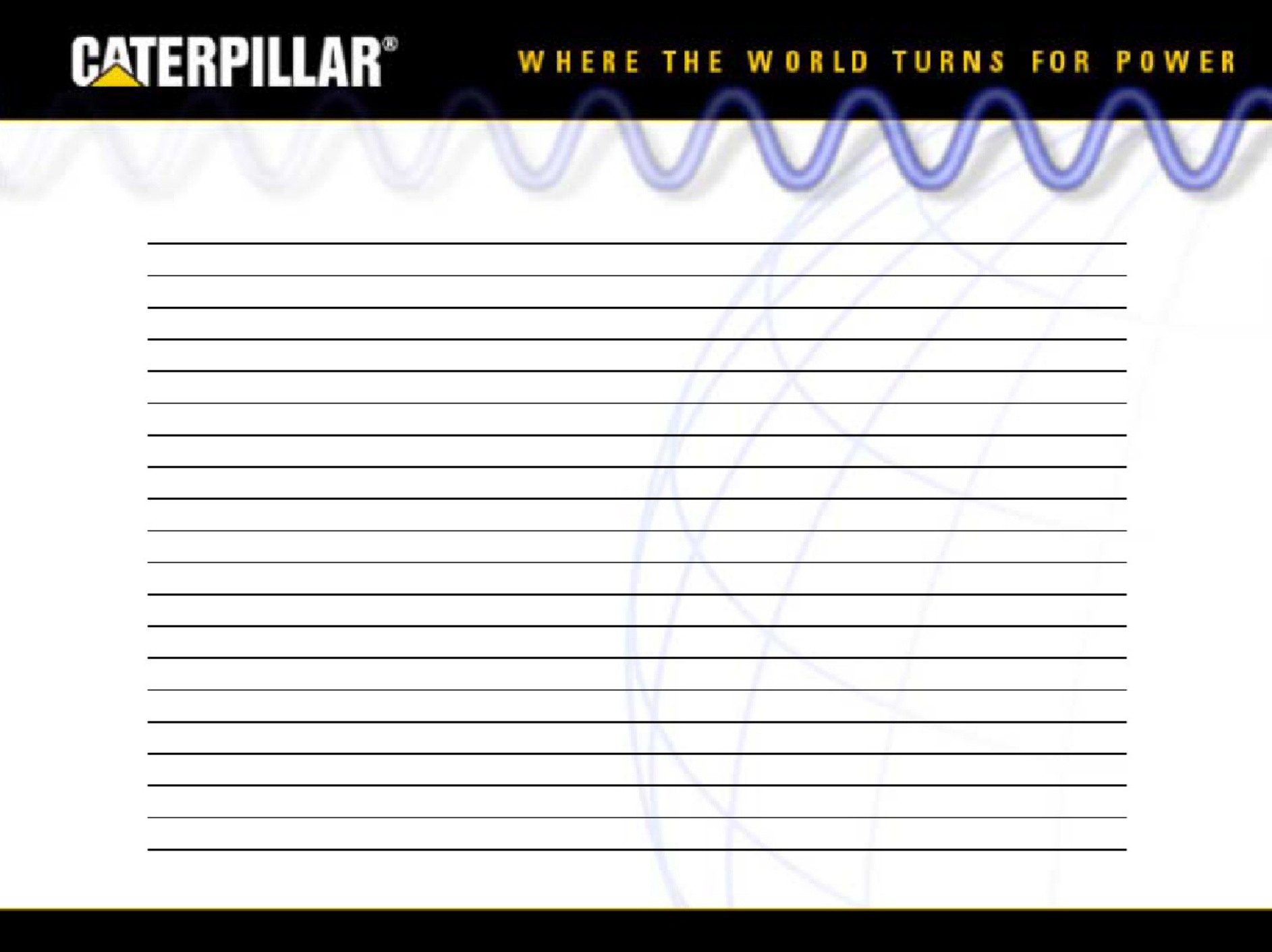 Sample 8 of Caterpillar Funcionamiento Del Generador Caterpillar Technical Manual [PDF]