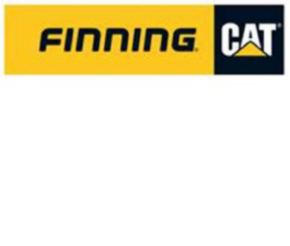 Sample 5 of Caterpillar Funcionamiento Motor C175 Caterpillar Technical Manual [PDF]