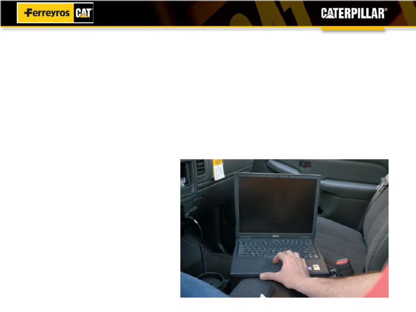 Sample 2 of Caterpillar Guide Complet Sur Caterpillar Et Technical Manual [PDF]