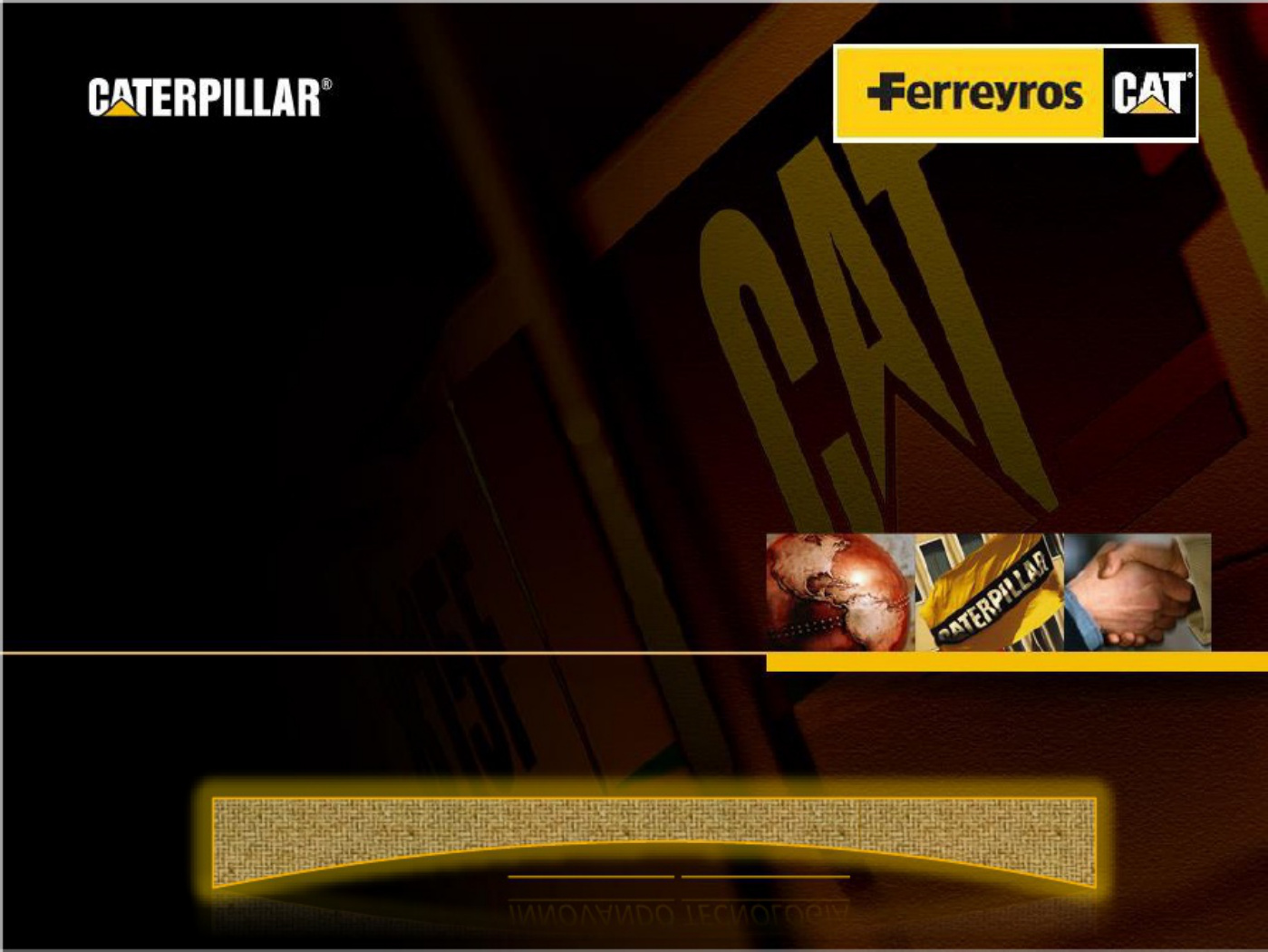 Sample 3 of Caterpillar Guide Complet Sur Caterpillar Et Technical Manual [PDF]