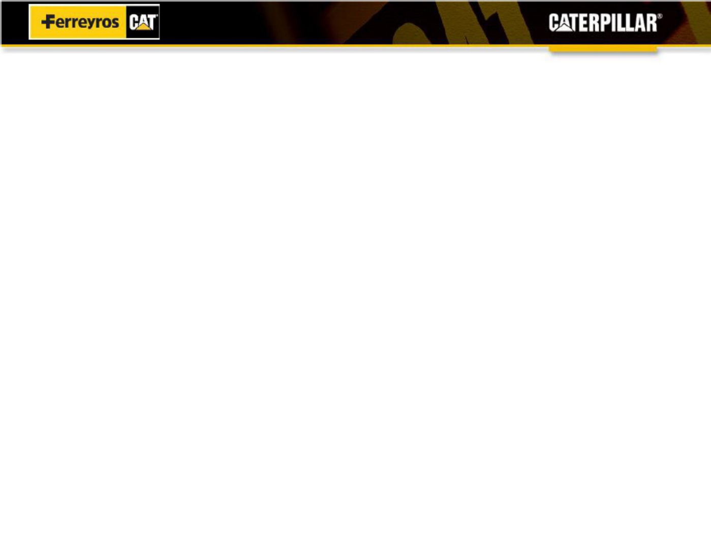 Sample 4 of Caterpillar Guide Complet Sur Caterpillar Et Technical Manual [PDF]