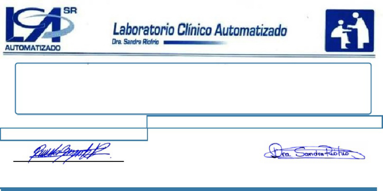 Sample 7 of Caterpillar Informe De Repuestos Retroexcavadora Caterpillar Technical Manual [PDF]