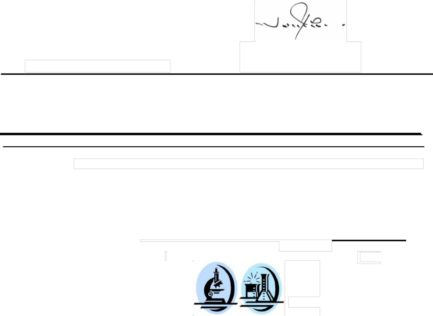 Sample 8 of Caterpillar Informe De Repuestos Retroexcavadora Caterpillar Technical Manual [PDF]