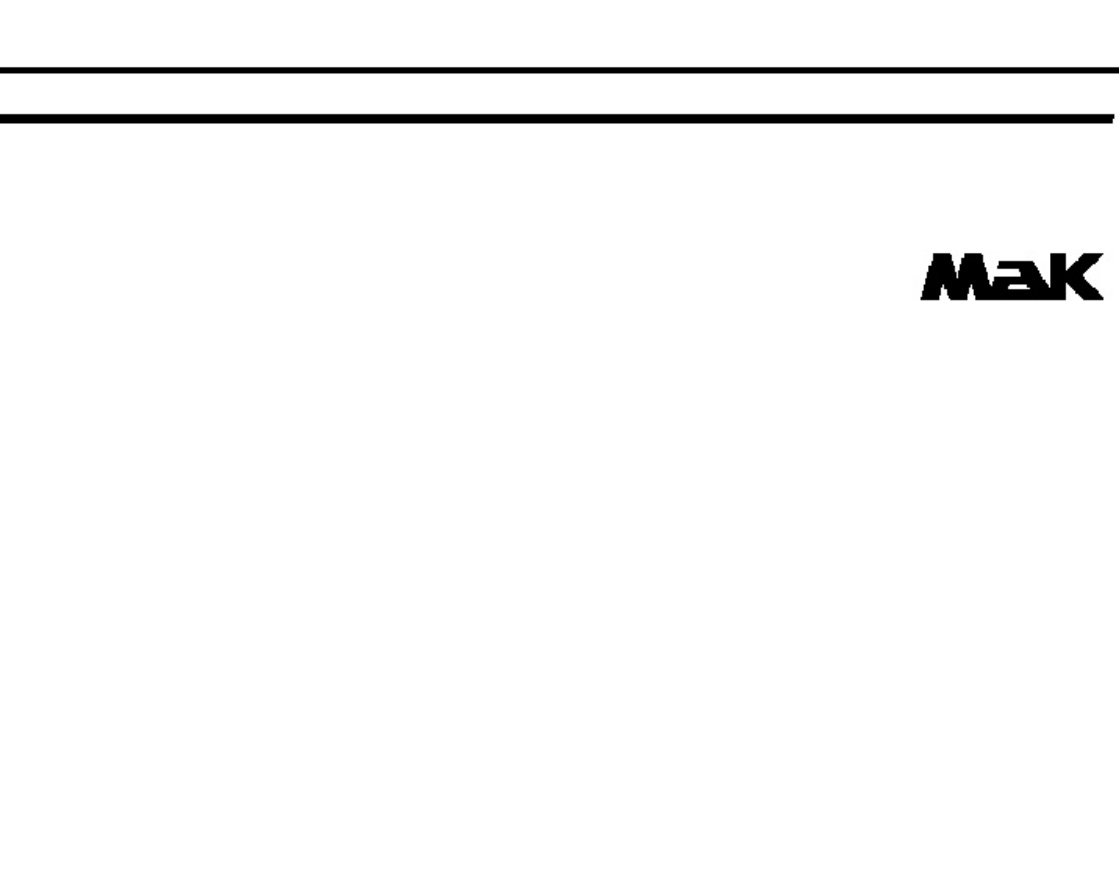 Caterpillar Instructions De Service Moteur Caterpillar Technical Manual [PDF] cover