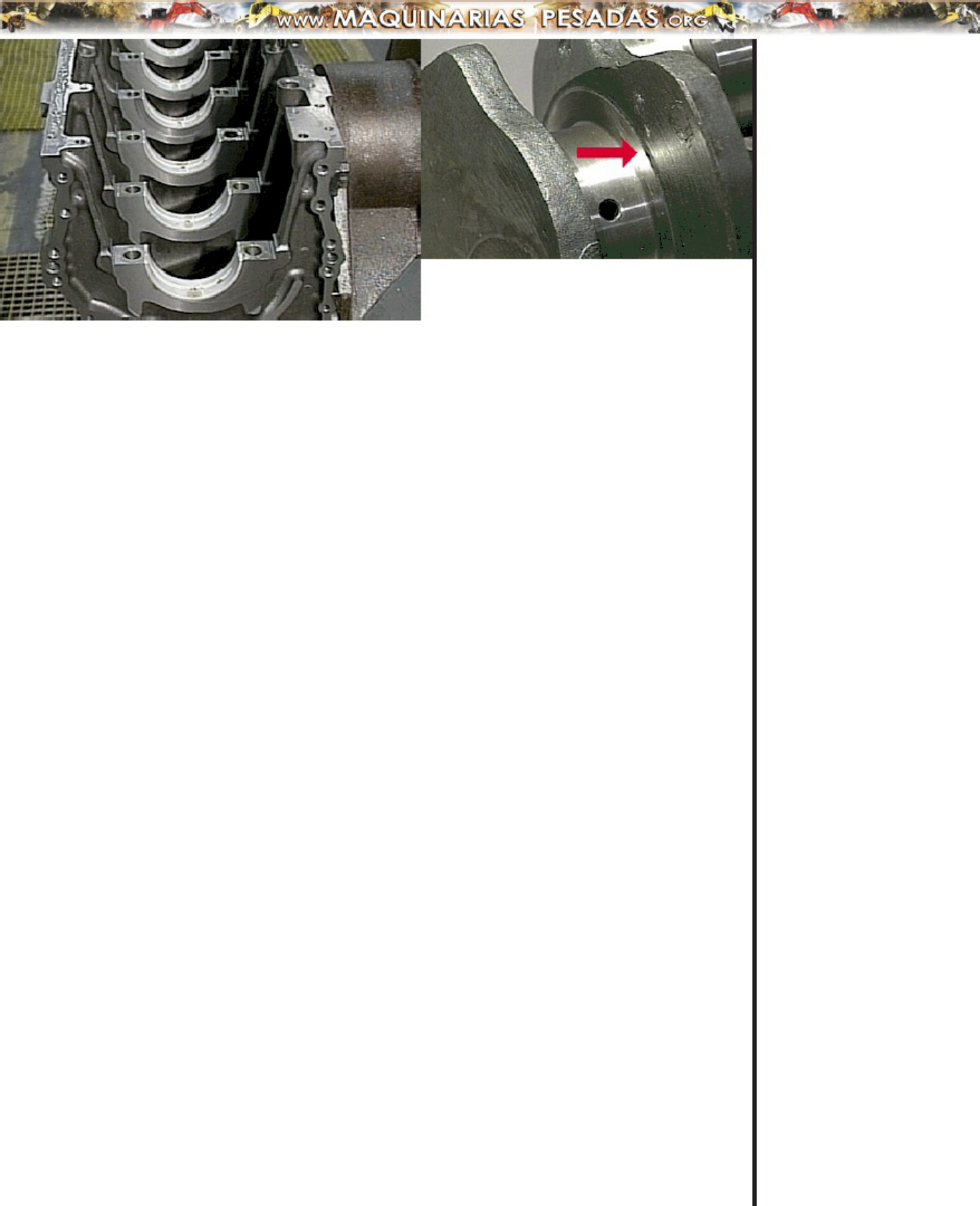 Sample 2 of Caterpillar Introduction Aux Moteurs Diesel Caterpillar Technical Manual [PDF]