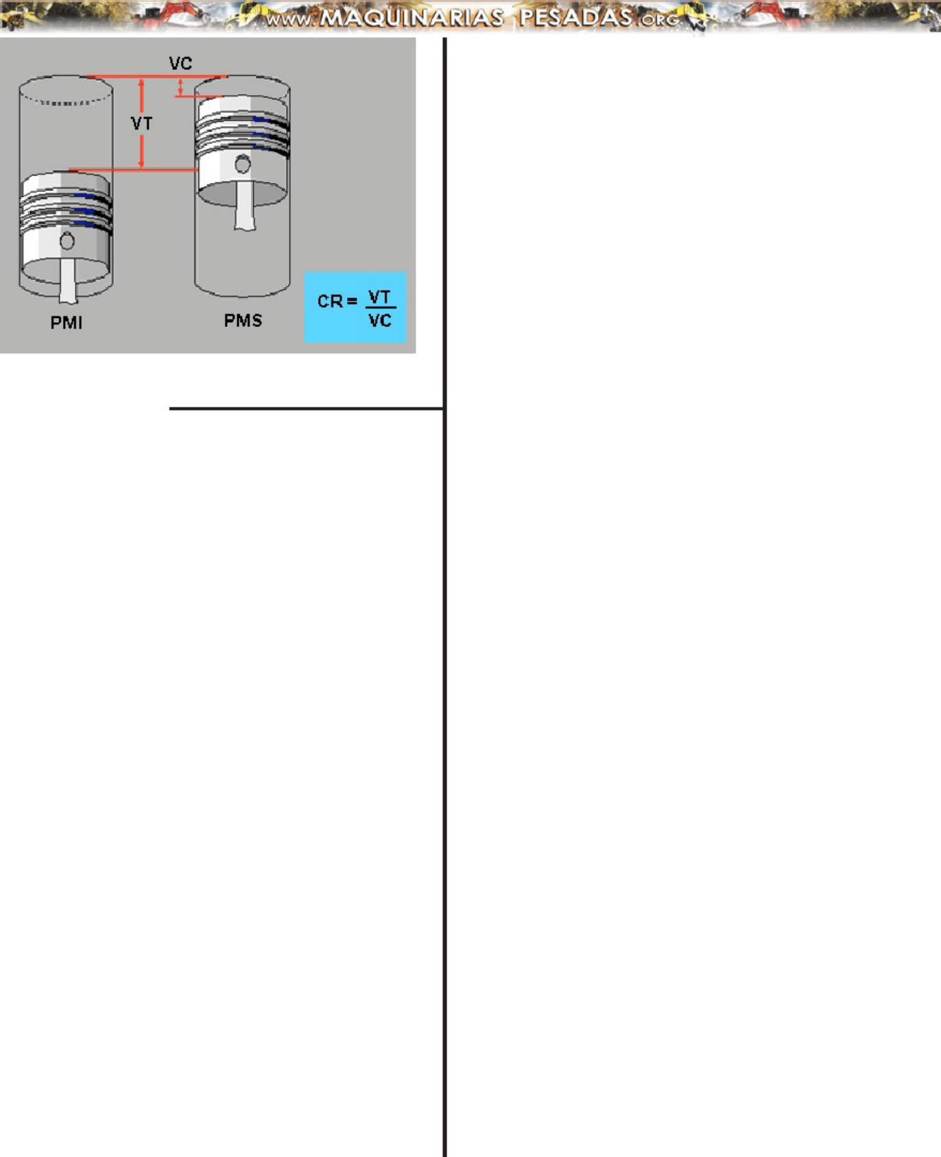 Sample 6 of Caterpillar Introduction Aux Moteurs Diesel Caterpillar Technical Manual [PDF]