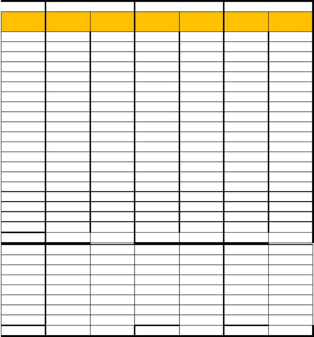 Sample 8 of Caterpillar Inventario De Equipos Caterpillar Technical Manual [PDF]