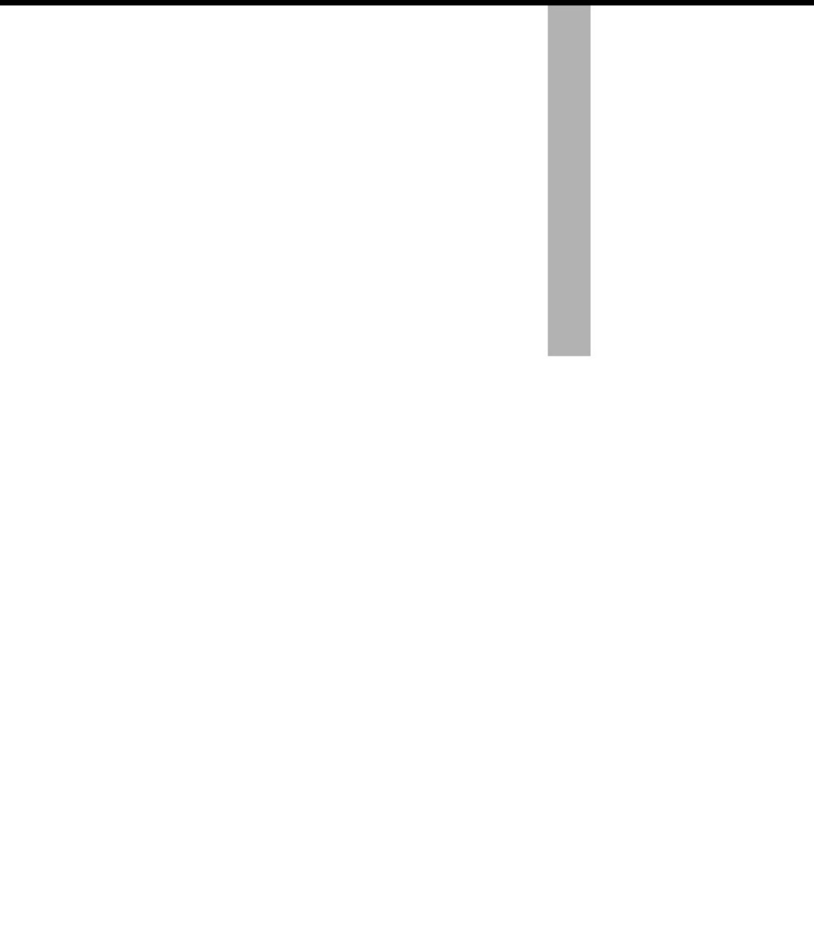 Sample 2 of Caterpillar Machine Diagnostics Course Technical Manual [PDF]