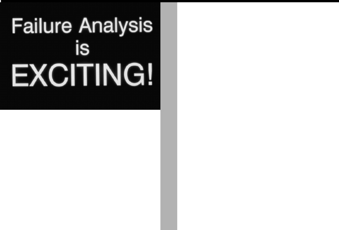 Sample 6 of Caterpillar Machine Diagnostics Course Technical Manual [PDF]