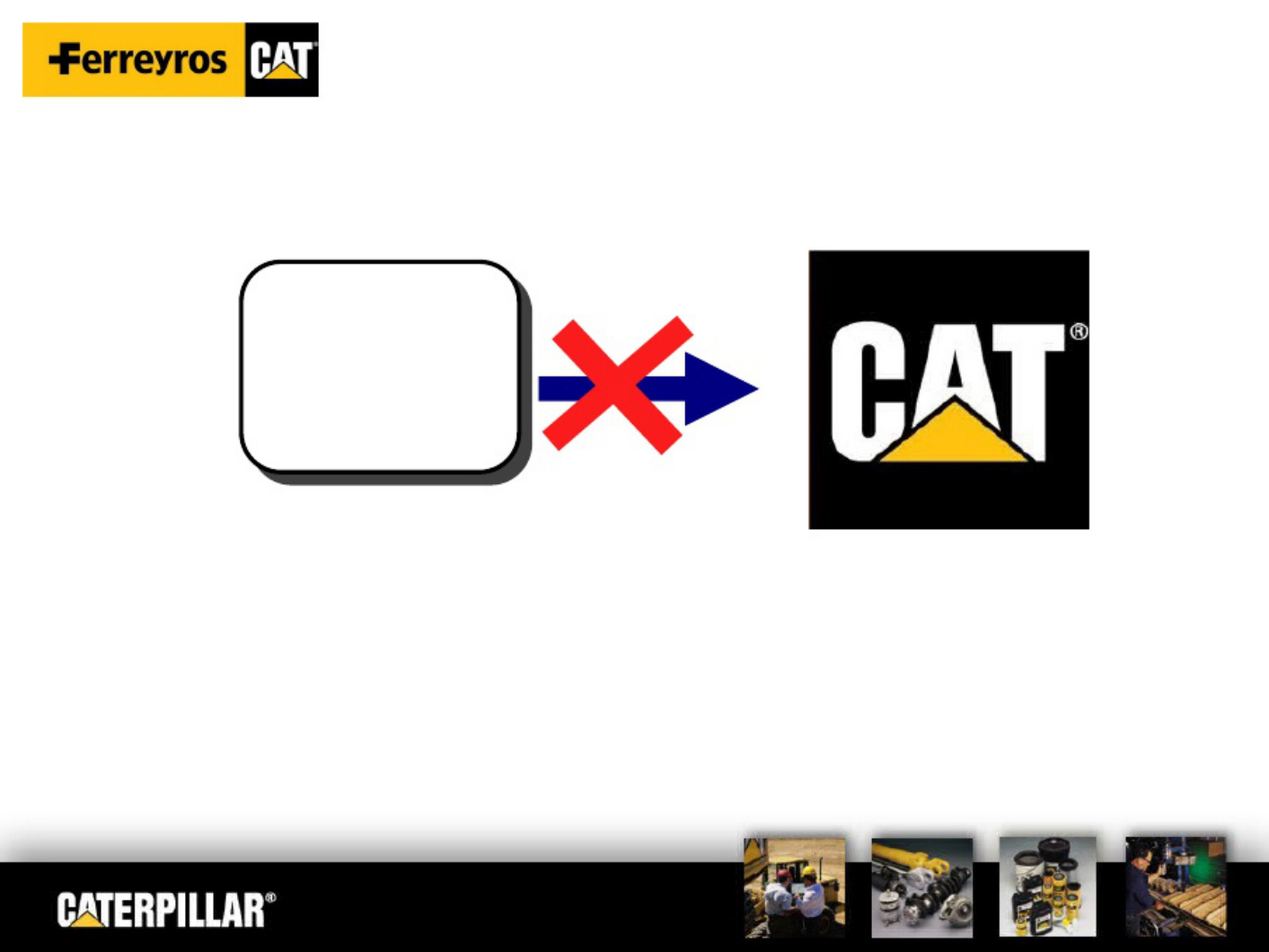 Sample 2 of Caterpillar Mangueras Y Acoples Caterpillar_ Guía Completa Technical Manual [PDF]
