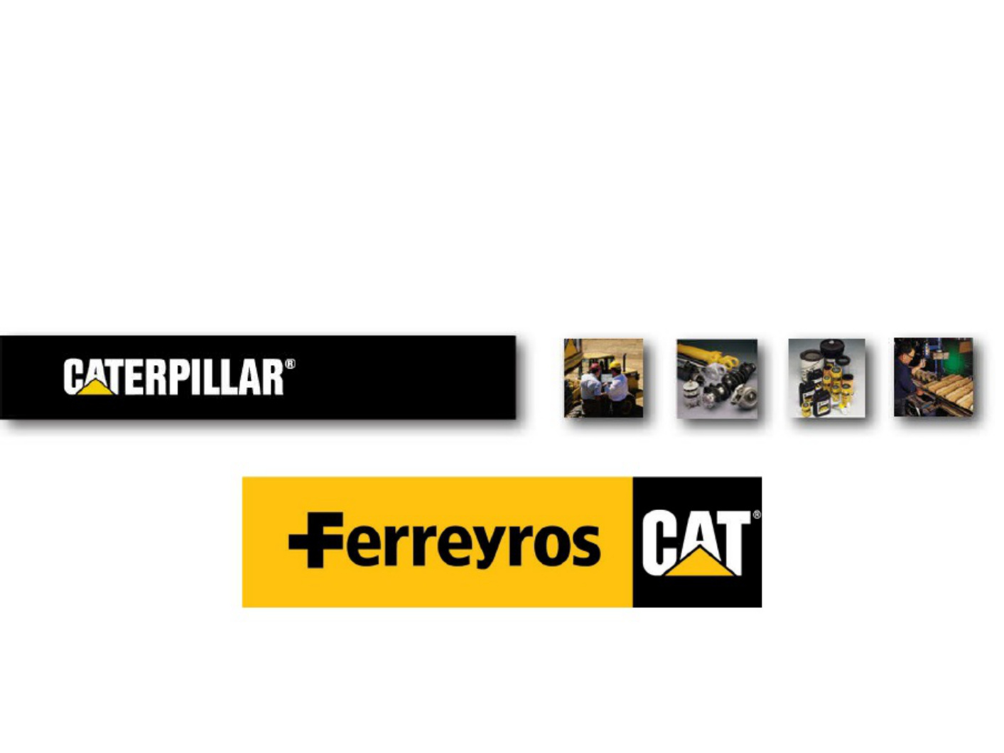 Sample 3 of Caterpillar Mangueras Y Acoples Caterpillar_ Guía Completa Technical Manual [PDF]