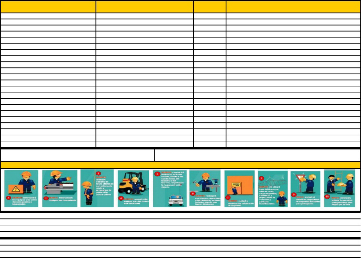 Sample 5 of Caterpillar Mantención PM4 Equipos D10R Caterpillar Technical Manual [PDF]