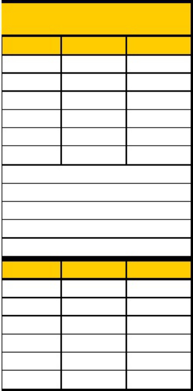 Sample 2 of Caterpillar Mantenimiento Caterpillar Motoniveladora 140M Technical Manual [PDF]