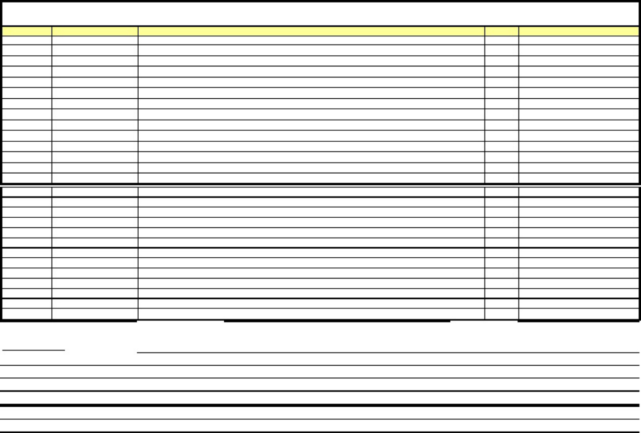 Sample 4 of Caterpillar Mantenimiento Caterpillar Motoniveladora 140M Technical Manual [PDF]