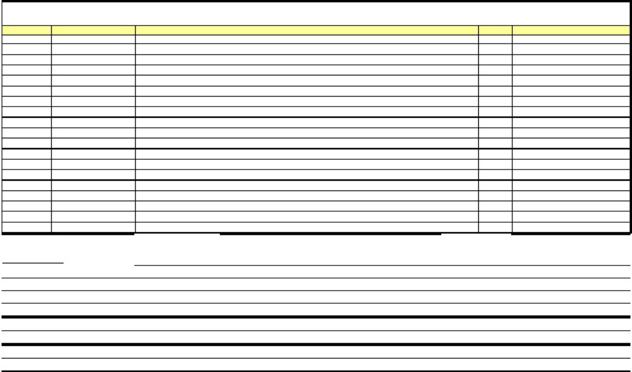 Sample 8 of Caterpillar Mantenimiento Caterpillar Motoniveladora 140M Technical Manual [PDF]