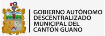 Caterpillar Mantenimiento De Mini Cargadora Caterpillar Technical Manual [PDF] cover