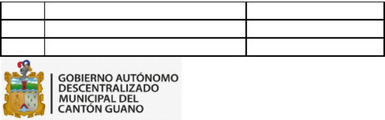 Sample 6 of Caterpillar Mantenimiento De Mini Cargadora Caterpillar Technical Manual [PDF]