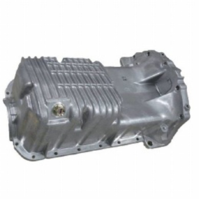 Sample 6 of Caterpillar Mantenimiento Generador Caterpillar 3304 Technical Manual [PDF]