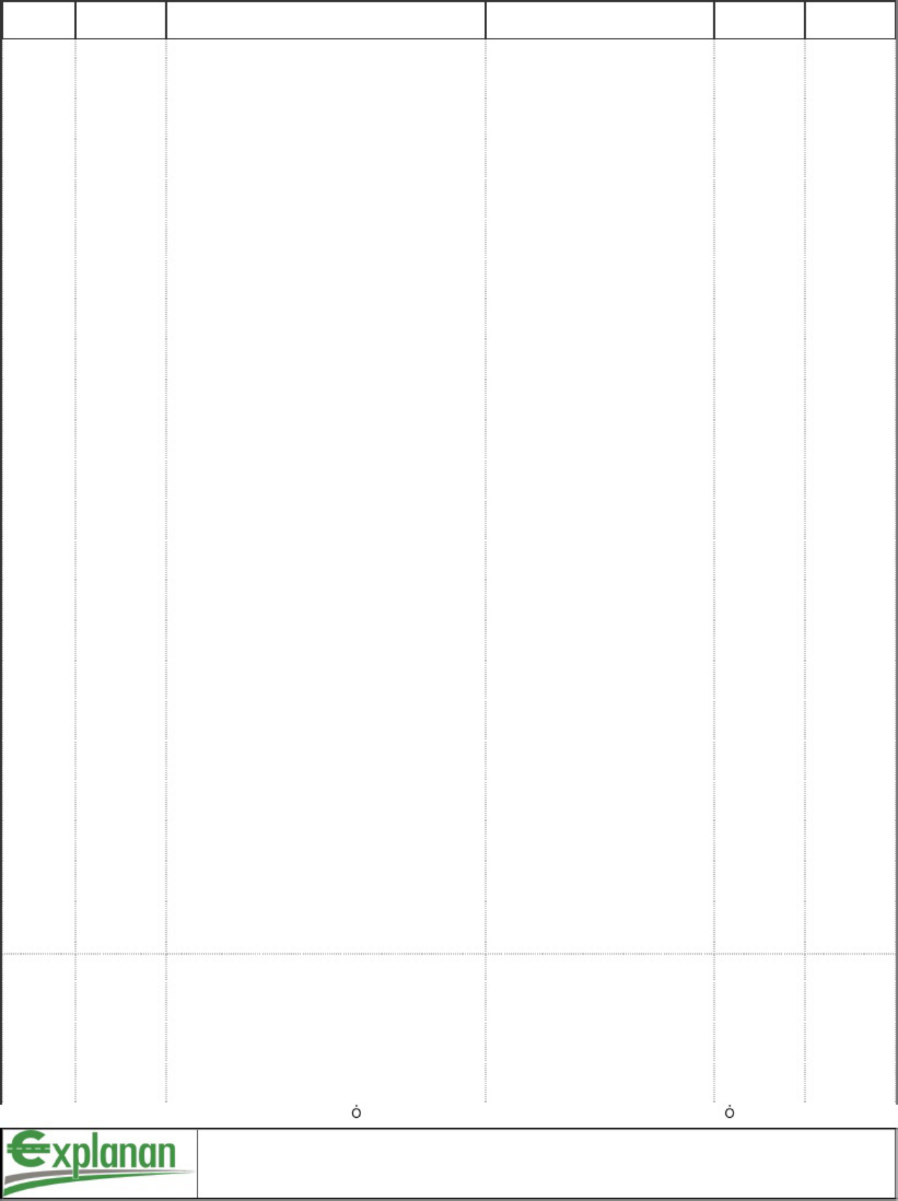 Caterpillar Mantenimiento Motoniveladora Caterpillar 120K Technical Manual [PDF] cover