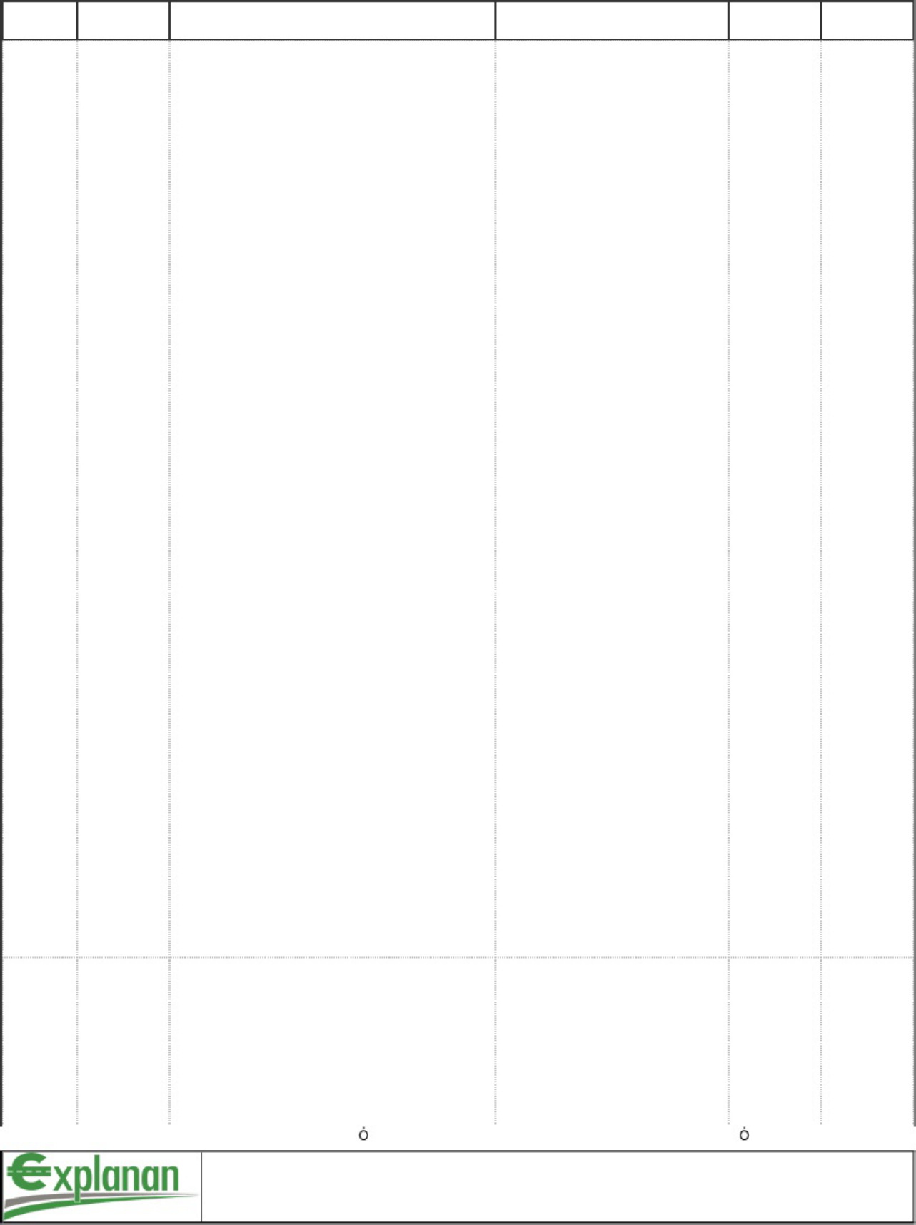Sample 7 of Caterpillar Mantenimiento Motoniveladora Caterpillar 120K Technical Manual [PDF]