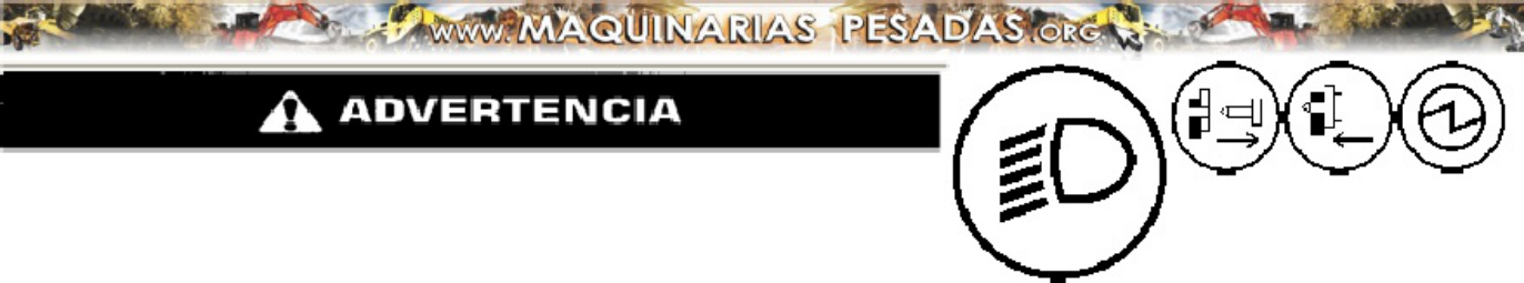 Sample 4 of Caterpillar Manuale Operazione Manutenzione Minipale 247B 287B Caterpillar Technical Manual [PDF]