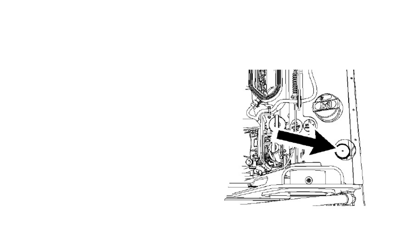 Sample 7 of Caterpillar Manutenção Preventiva 416F Caterpillar Technical Manual [PDF]