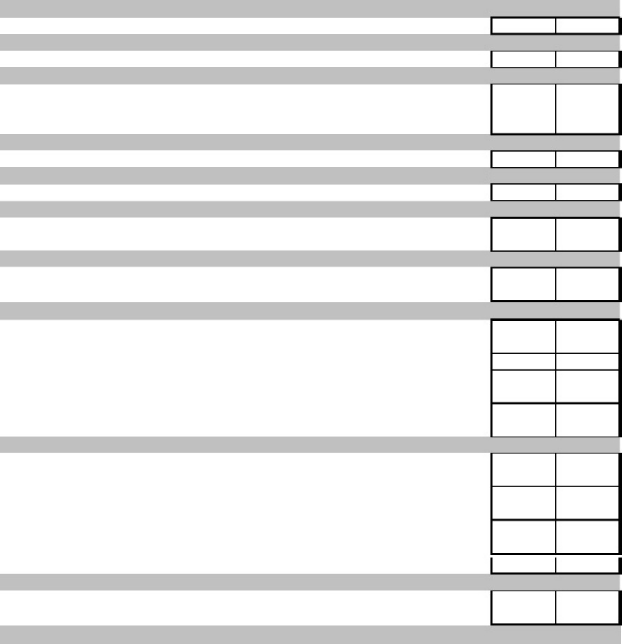 Sample 7 of Caterpillar Manutenção Preventiva Caterpillar 950F Technical Manual [PDF]