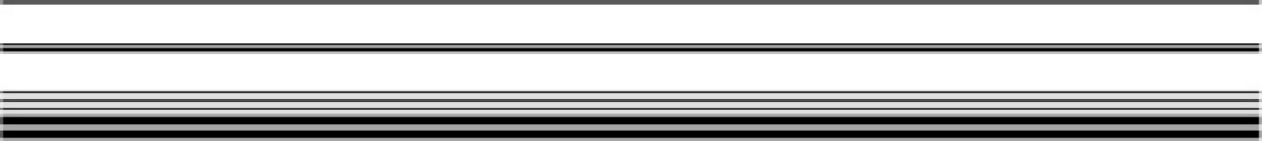 Sample 7 of Caterpillar Material-rendimiento-consumo-maquinaria-caterpillar - Desbloqueado 01 Technical Manual [PDF]