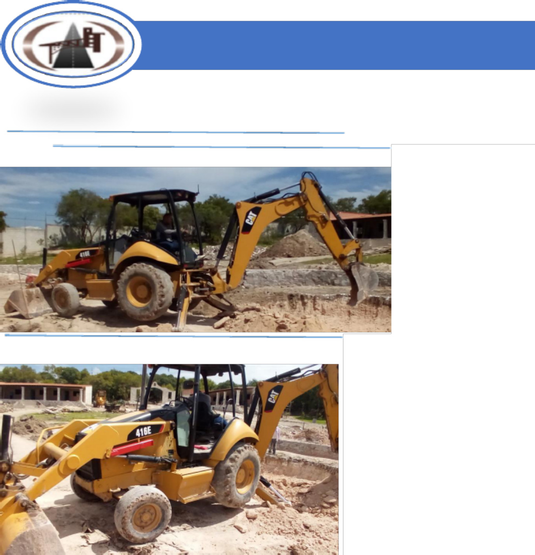 Sample 3 of Caterpillar Moto Conformadora Caterpillar 12G Technical Manual [PDF]