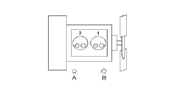 Sample 2 of Caterpillar Motores Industriales Caterpillar_ Especificaciones Technical Manual [PDF]