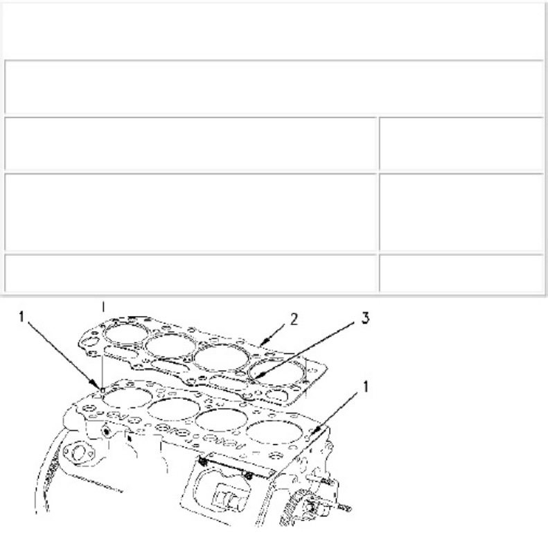 Sample 6 of Caterpillar Motores Industriales Caterpillar_ Especificaciones Technical Manual [PDF]