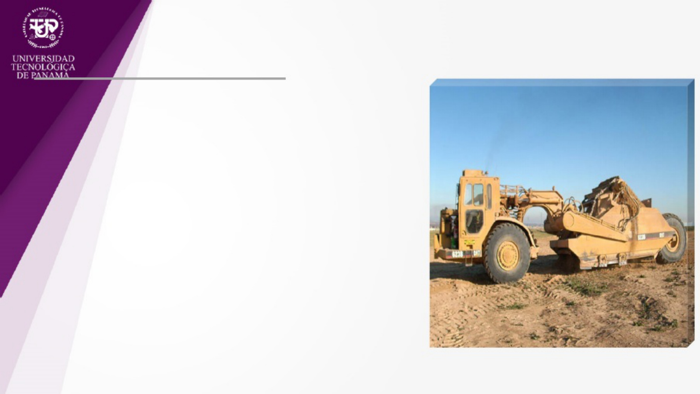 Sample 2 of Caterpillar Nuevo Logo De Caterpillar 621G Technical Manual [PDF]
