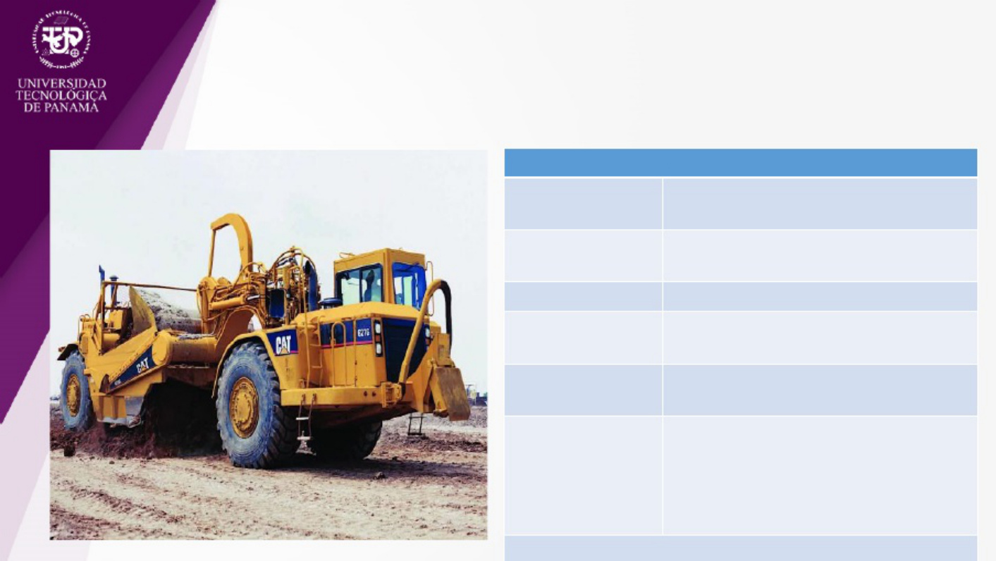 Sample 3 of Caterpillar Nuevo Logo De Caterpillar 621G Technical Manual [PDF]