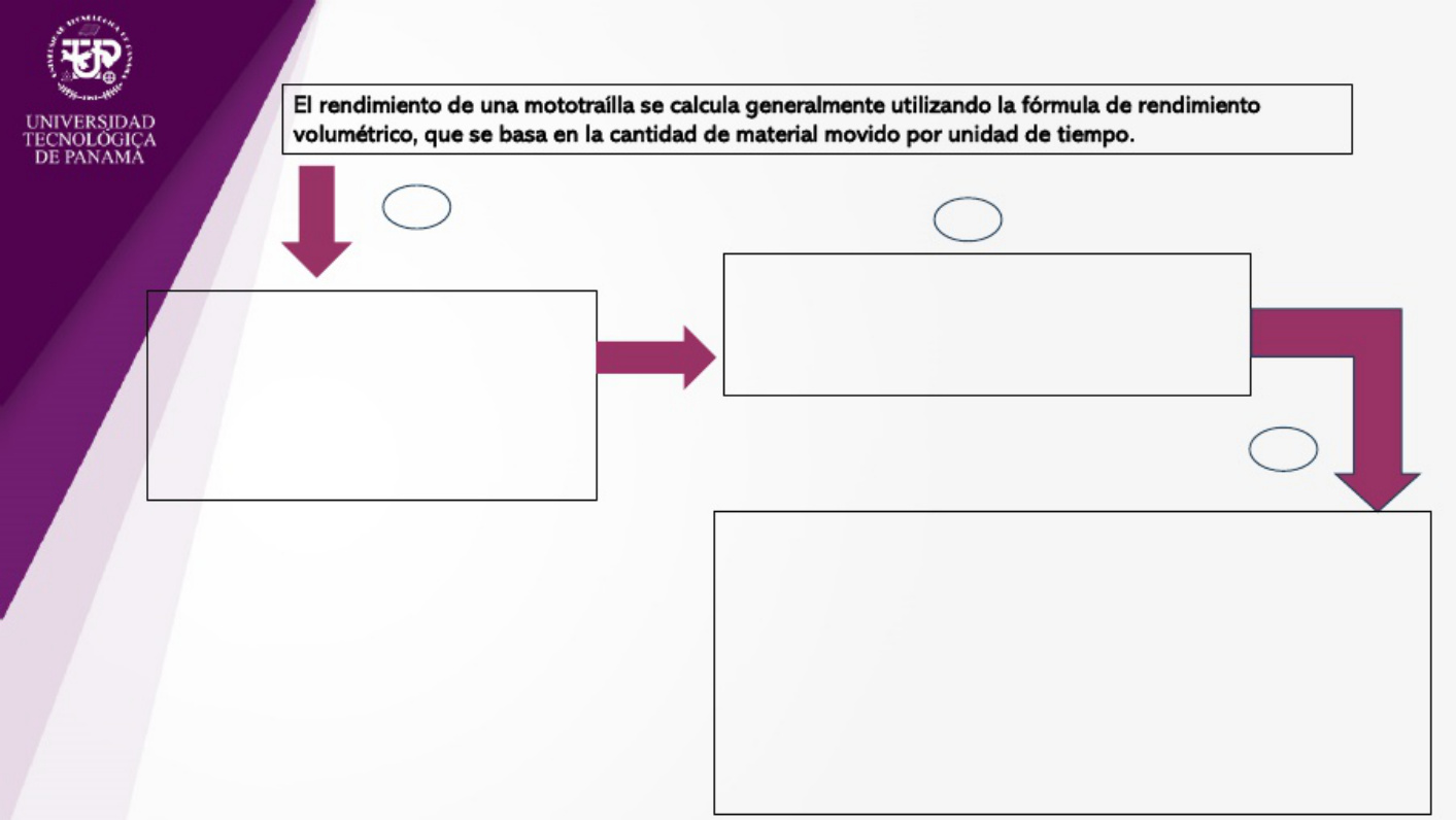 Sample 4 of Caterpillar Nuevo Logo De Caterpillar 621G Technical Manual [PDF]