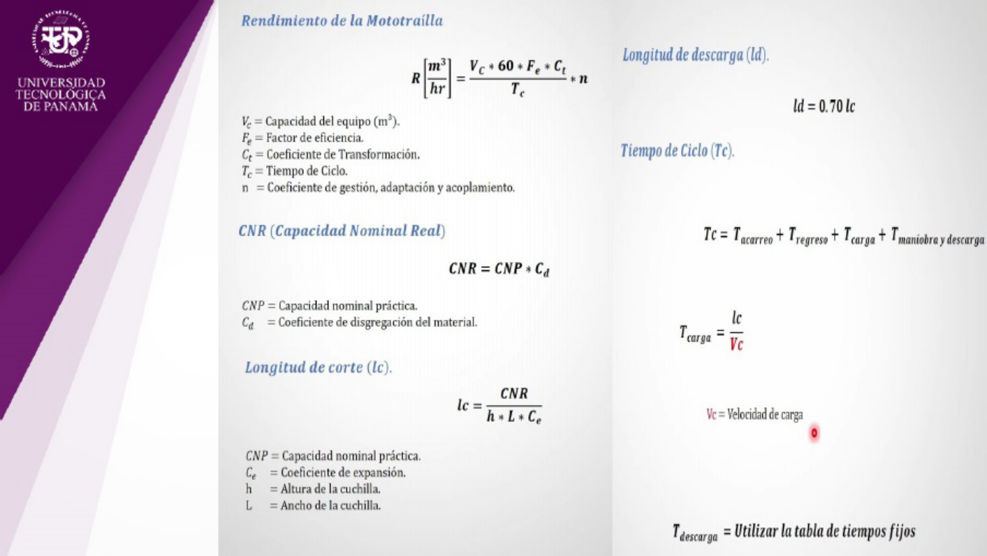 Sample 5 of Caterpillar Nuevo Logo De Caterpillar 621G Technical Manual [PDF]
