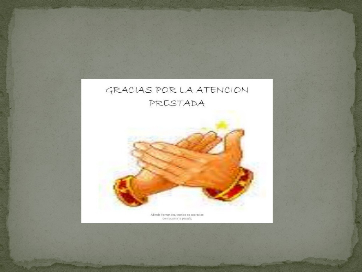 Caterpillar Operación Del Bulldozer Caterpillar D10R Technical Manual [PDF] cover