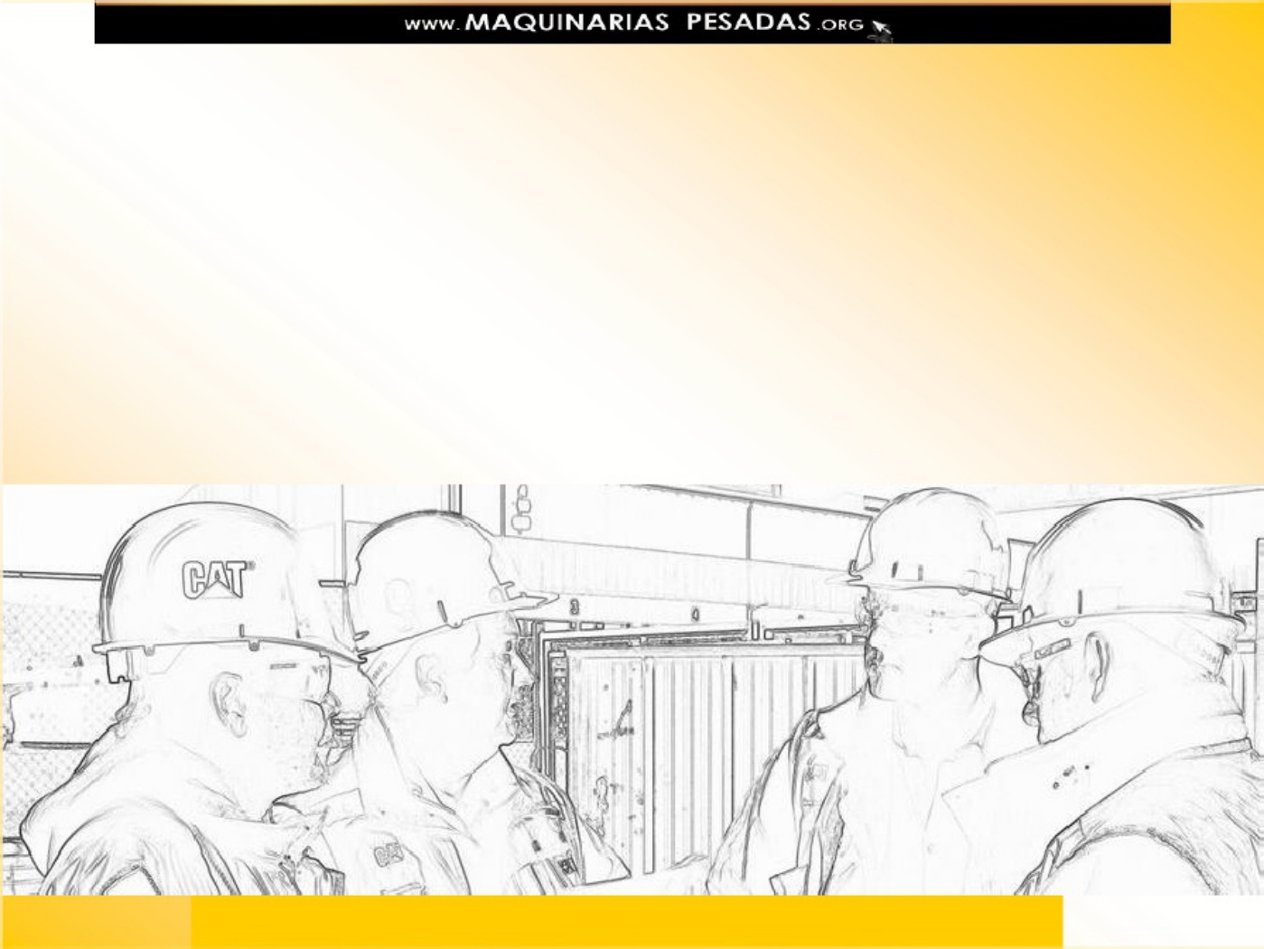 Sample 2 of Caterpillar Pamas S-40 Particle Counter Guide Technical Manual [PDF]
