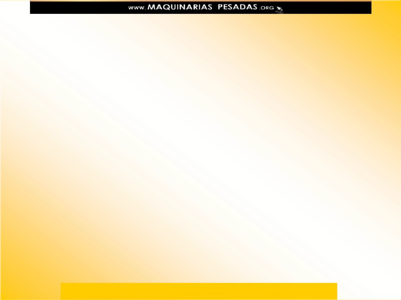 Sample 3 of Caterpillar Pamas S-40 Particle Counter Guide Technical Manual [PDF]