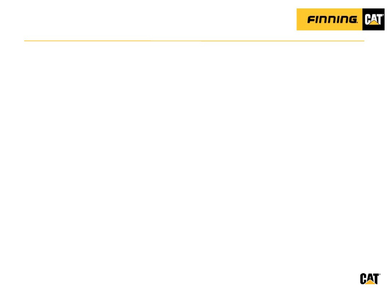 Sample 4 of Caterpillar Paquete De Potencia MD6420 Caterpillar Technical Manual [PDF]