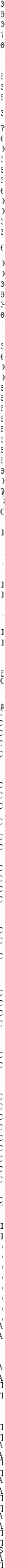 Sample 2 of Caterpillar Parts and Specifications Guide Technical Manual [PDF]