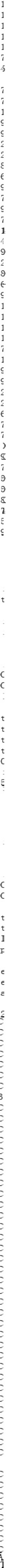Sample 4 of Caterpillar Parts and Specifications Guide Technical Manual [PDF]