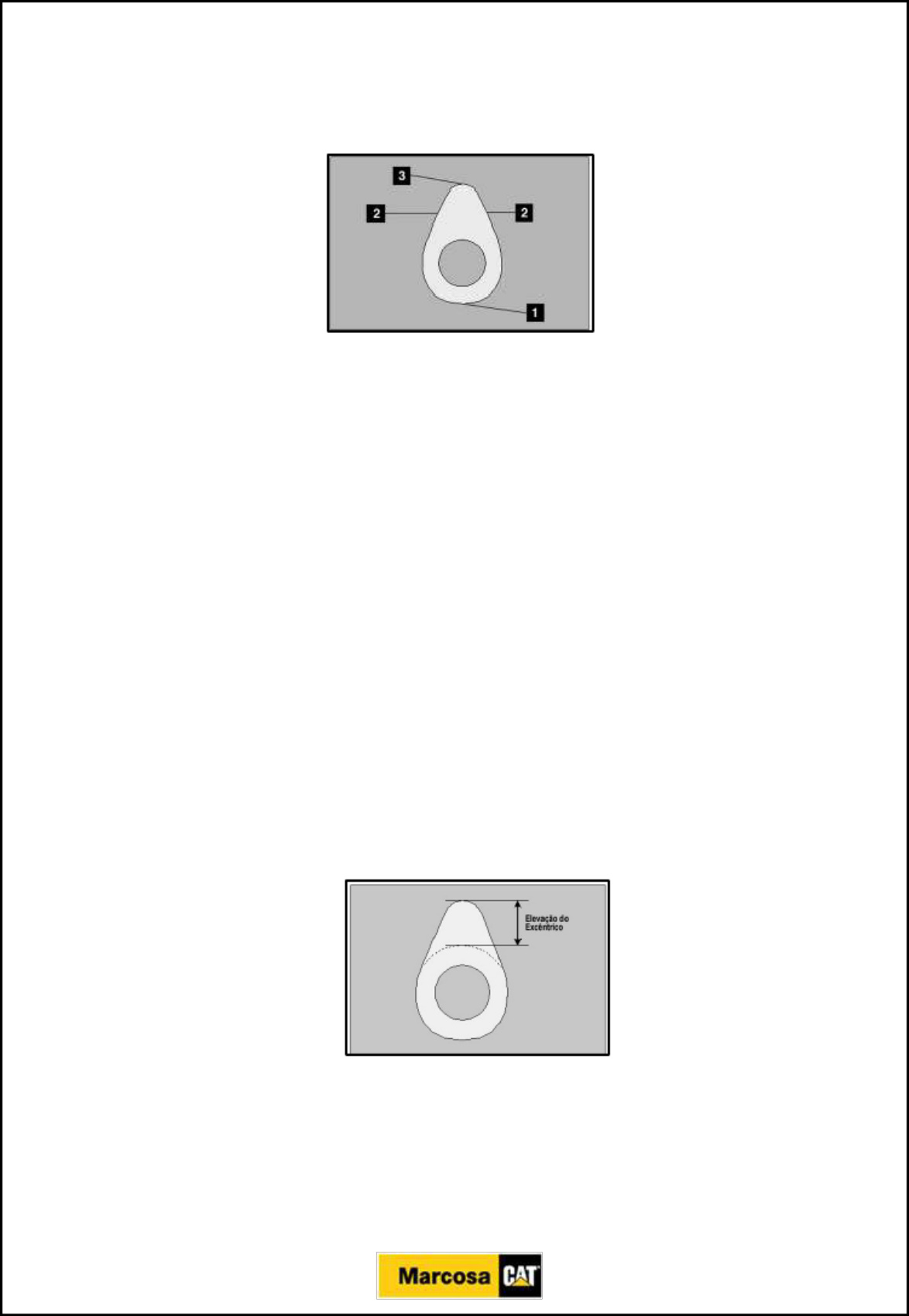 Sample 6 of Caterpillar Pelatihan Mesin Caterpillar C13, C18, C32 Technical Manual [PDF]
