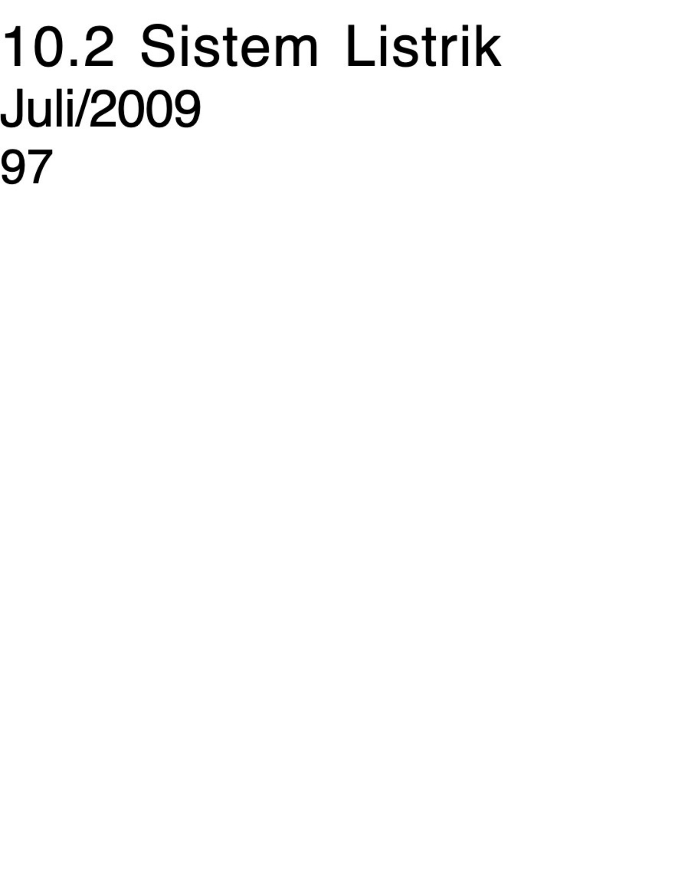 Sample 8 of Caterpillar Pelatihan Mesin Caterpillar C13, C18, C32 Technical Manual [PDF]