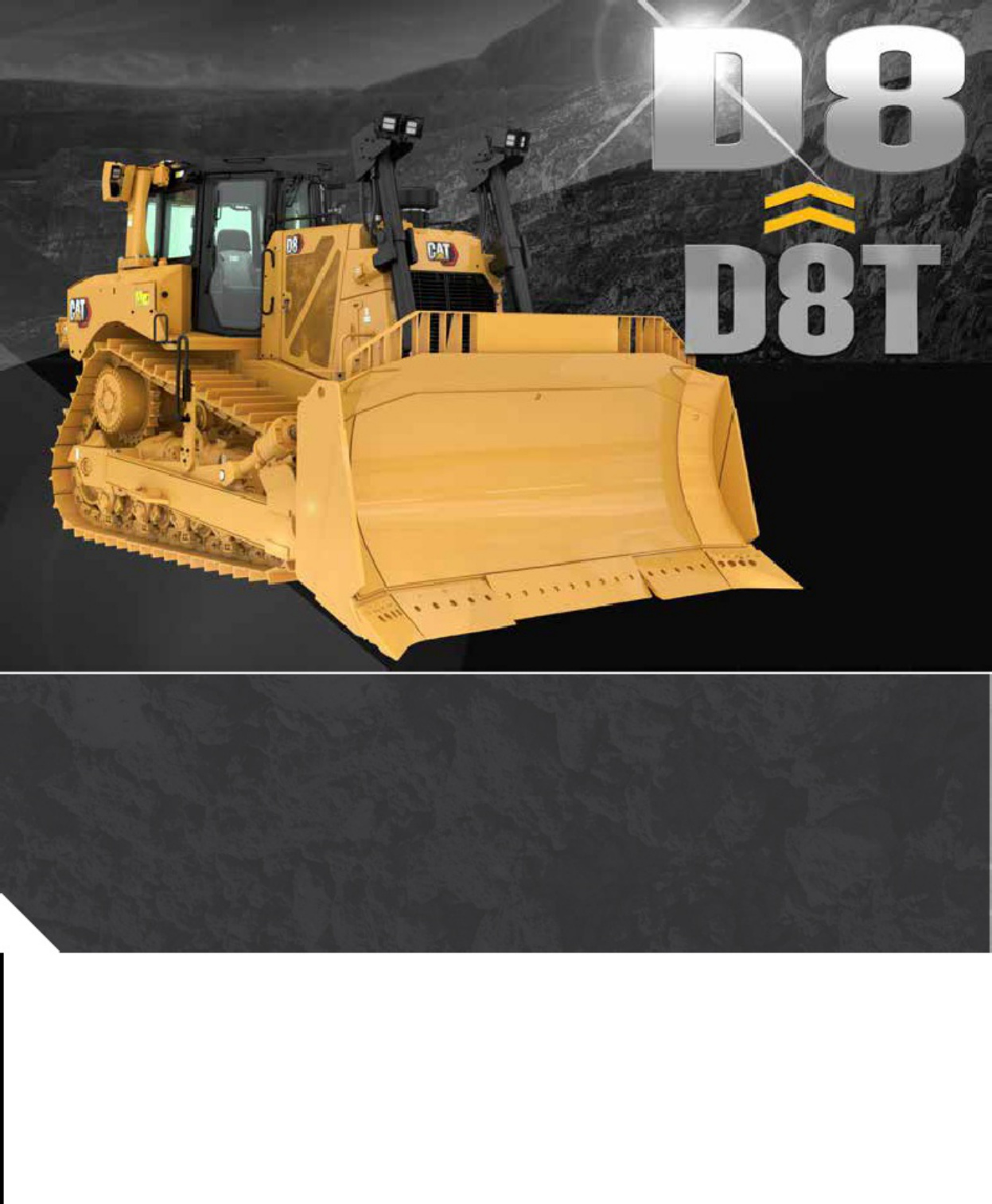 Sample 2 of Caterpillar Peso Del Tractor D8 Caterpillar Technical Manual [PDF]
